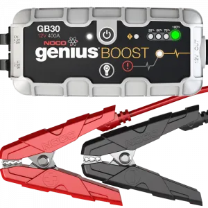 Máy kiểm tra động cơ